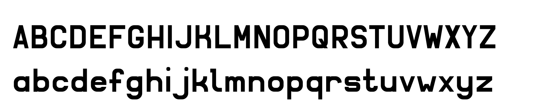Antaro Font